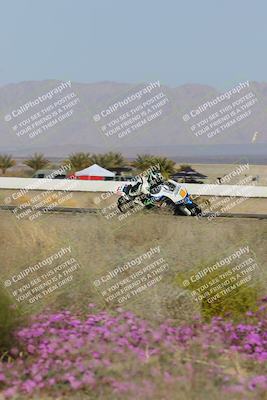 media/Feb-04-2023-SoCal Trackdays (Sat) [[8a776bf2c3]]/Turn 15 Inside Blooming (1050am)/